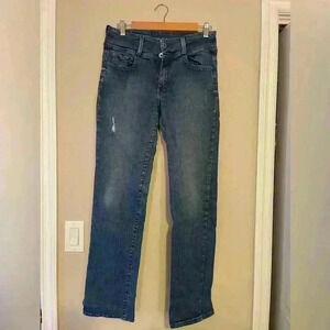 Pepe  jeans